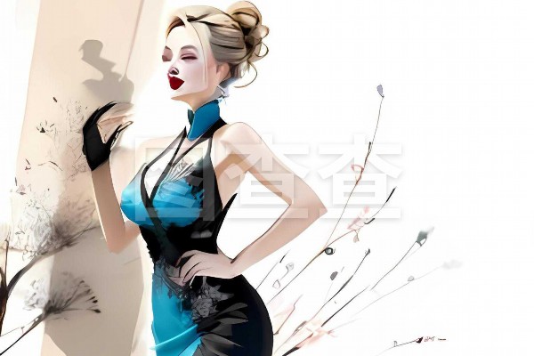 杭州忘忧轩：足浴按摩之约，舒压品茗，尽享悠闲时光