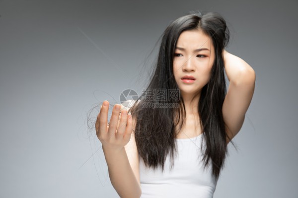 轻松入门的杭州按摩培训，养生好选择(杭州正规按摩培训学校)