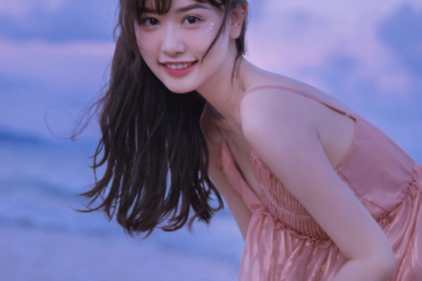 临安足浴按摩养生馆精选推荐(临安足浴店都在哪些地方)
