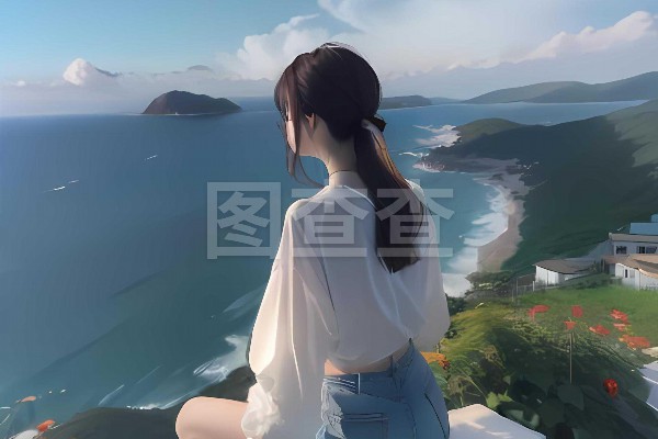 杭州高品质按摩洗发休闲体验(杭州高品质按摩洗发休闲体验馆)
