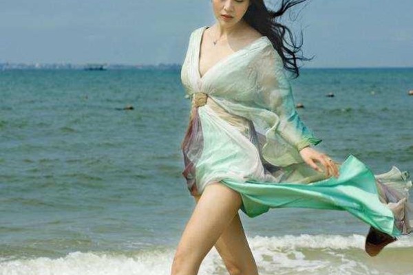 杭州茶韵悠长,这些品茶区设计图,美得让人惊叹 杭州茶韵悠长,这些品茶区设计图,美得让人惊叹