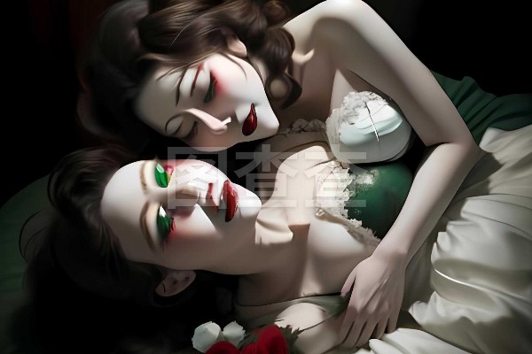 一壶香茗，半日闲适——杭州茶会，品味生活艺术