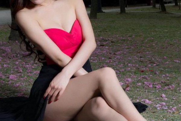 想要全身放松?杭州按摩养生馆推荐!(杭州哪里有养生按摩) 想要全身放松?杭州按摩养生馆推荐!(杭州哪里有养生按摩)