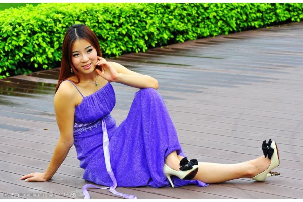 杭州温泉按摩之余,品茶养生好去处 杭州温泉按摩之余,品茶养生好去处