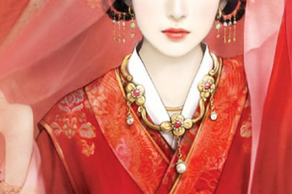 杭州桑拿直播:沉浸式按摩养生,享受舒适时光 杭州桑拿直播:沉浸式按摩养生,享受舒适时光