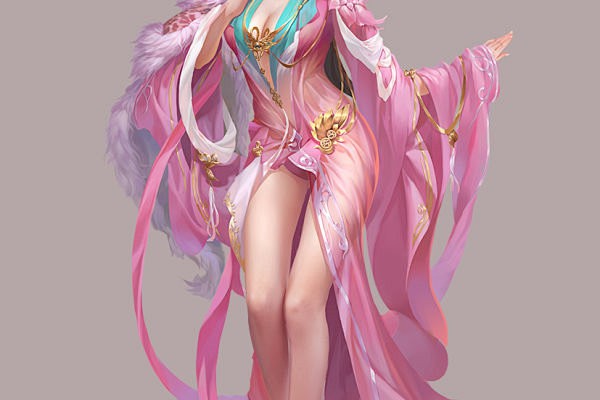 杭州Yoni按摩，享受养生时光，这些注意事项你一定要知道