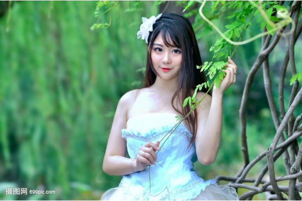 杭州夜生活大盘点：这些地方不容错过！