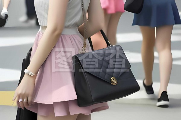 悠闲养生，杭州夜生活新地标