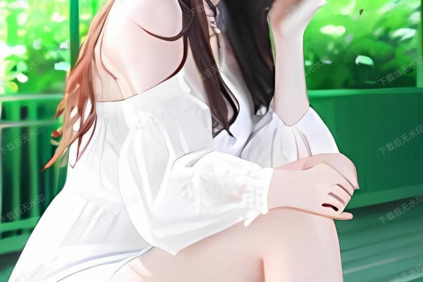 杭州背部按摩：桑拿养生，舒缓疲惫之旅