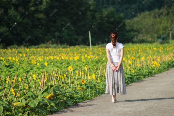 杭州养老按摩培训，专业师资，桑拿约茶首选！