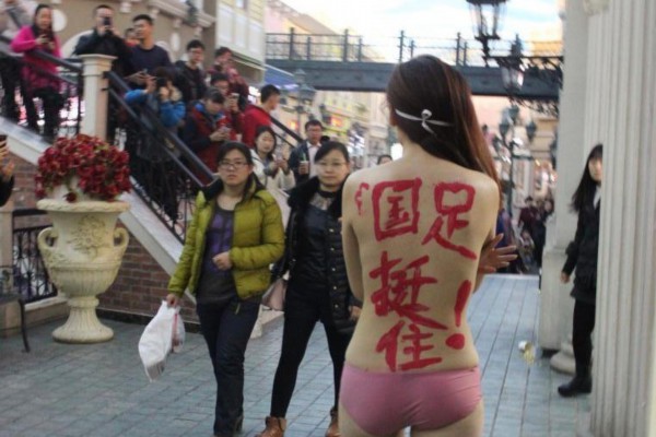 杭州正规按摩哪家强？精选Top1保健按摩好去处