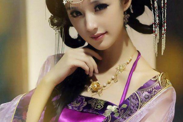 杭州洗头房按摩价格透明度揭秘(杭州 洗头房)