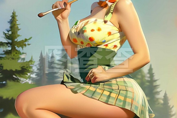 孕妇按摩杭州推荐，孕期放松新体验(哪有孕妇按摩的地方)